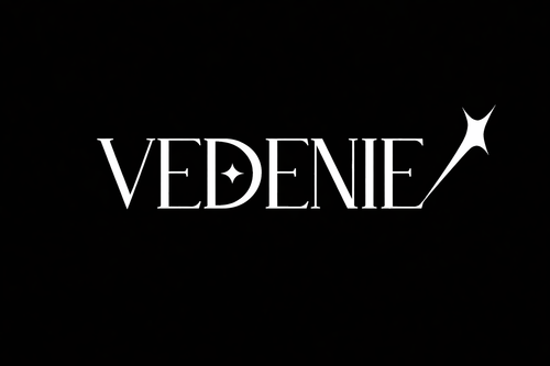Vedenie